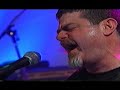 SEMILLA \"vuelve\" vidala cancion vivo w/ Gustavo Santaolalla