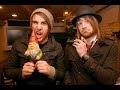 Zac Farro - Kings Zac Farro - Kings