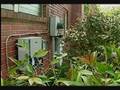 Solar Power for Homes