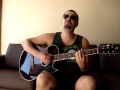 Vdeo