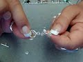 Drop Beading Video - Karla Kam Drop Beading Video - Karla Kam