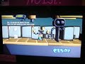Cloning Clyde