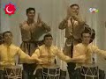 Nagaralarla reqs (odlar-yurdu.ru) Nagaralarla reqs (odlar-yurdu.ru)