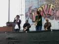 videos de Love Ride 2007 w/OS Todd Smallwood & Friends