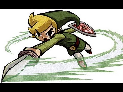 YouTube Preview Image
