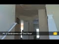 1062 Savoy Court, Elk Grove Village, IL