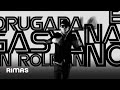 LA MUDA - ♫KR Kevin Roldan (Video Oficial) con Cali y el Dandee