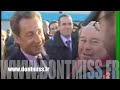sarkozy-pluie-bretagne-cons
