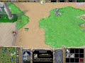 Undead Fiend Build Order - RoC part I