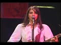 Lanna Rodrigues - Cicatrizes Show Centro Cultural São Paulo