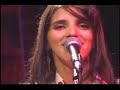 Lanna Rodrigues - Cicatrizes Show Centro Cultural São Paulo