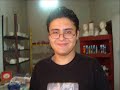 Preguntale a Pator con loquendo