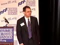 jacob-hornberger-at-fff-conference-2007-part-3-of-4.html