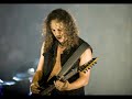 Metallica - The Unforgiven III