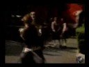 en nombre del amor- ROMINA 1
