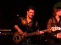 Chris Isaak - Wicked Game Cover by Tempest Trio Band Chris Isaak - Wicked Game Cover by Tempest Trio Band