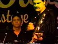 Chris Isaak - Wicked Game Cover by Tempest Trio Band