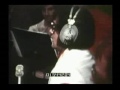 Always On My Mind -full video