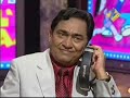 Aamir hafeez - Tu Bhula Re Rabba