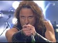 Manowar - Die For Metal (2007)