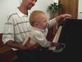 Ethan Wade Massie. I Will Do Anything For Love