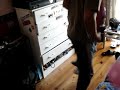 lukest shuffle lukest shuffle