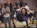 Cita Sevcet ( Covert Muhabbet-schau hin) 2008