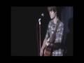 videos de Umbrella cover