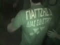HEDACHE - LIVE @ DALTONS ROCK BAR (la bamba cover) HEDACHE - LIVE @ DALTONS ROCK BAR (la bamba cover)