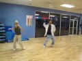 skillfull movementz skillfull movementz