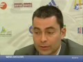 Le CSP bat Evreux 78-54 Le CSP bat Evreux 78-54