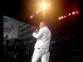 ZCALACEE - ''Bombe'' (Live... DaDa.tf)