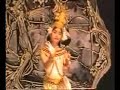 Apsaras Cambodge (TLC-2)
