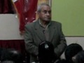 PS. TOMAS SALDAÑA CHUQUI