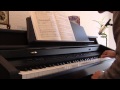 Chostakovitch 2ème Concerto[une Execution Ordinaire]