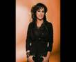 Najwa Karam Raje3 Tes2al 3ameen