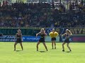 GKS Katowice - Motor Lublin 1:1