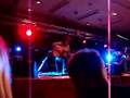 Dennis [wokkel] & Lotte - I wish @ muziekavond