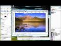 videos de gimp.avi