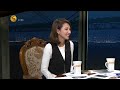 20170307《锵锵三人行》：香港富豪刘銮雄