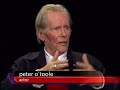Peter O\