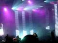 Wu Tang Clan Wroclaw 2012 Festiwal