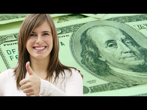 los - Suscríbete a Sticky Tech! http://goo.gl/lKMLz1 ¡Suscríbete a mi Canal Personal! http://goo.gl/OYqurI ¡Página oficial de Sticky Tech! http://goo.gl/dlMcsl Todos sabemos que el dinero...