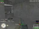 archenemy clan call of duty 2 archenemy clan call of duty 2