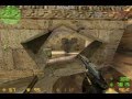 intL scrim video