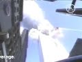 video-de-las-torres-gemelas.html
