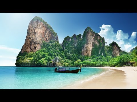 Image de prévisualisation YouTube