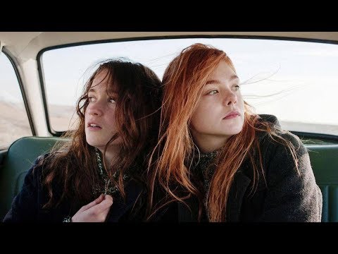 the neighbourhood - noise (legendado) //ginger e rosa