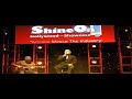 2010-05-22 | Shane Facchinello featured artist at SHINE ON music showcase ~> held on May 20, 2010 in Hollywood at Celebrity Center. Shane sings Halo by Beyonce. Wan to contact the artists please email: diversitynewsppr@ ... ()