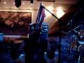 videos de Re: The Giraffes at Red Rocks